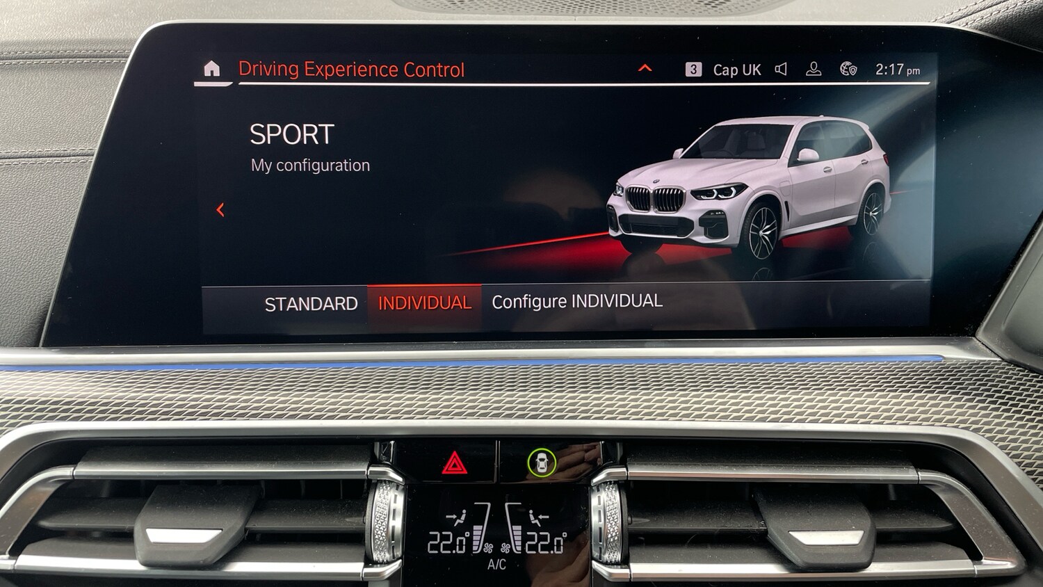 Used BMW X5 2021 for sale - 76181866: Photo 72