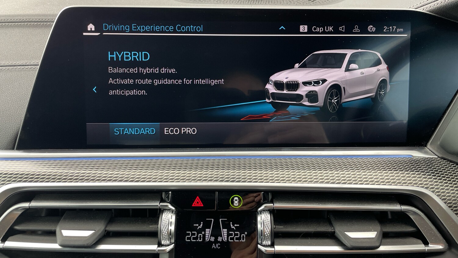 Used BMW X5 2021 for sale - 76181866: Photo 73