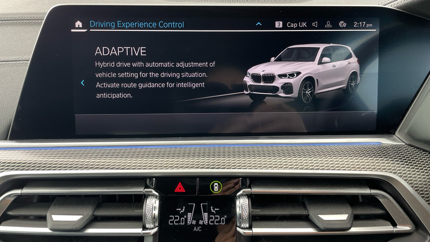 Used BMW X5 2021 for sale - 76181866: Photo 75