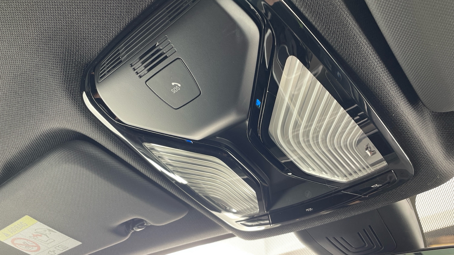 Used BMW X5 2021 for sale - 76181866: Photo 76