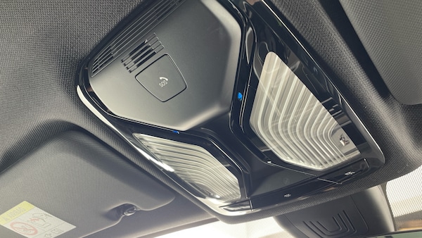 Used BMW X5 2021 for sale - 76181866: Photo 76