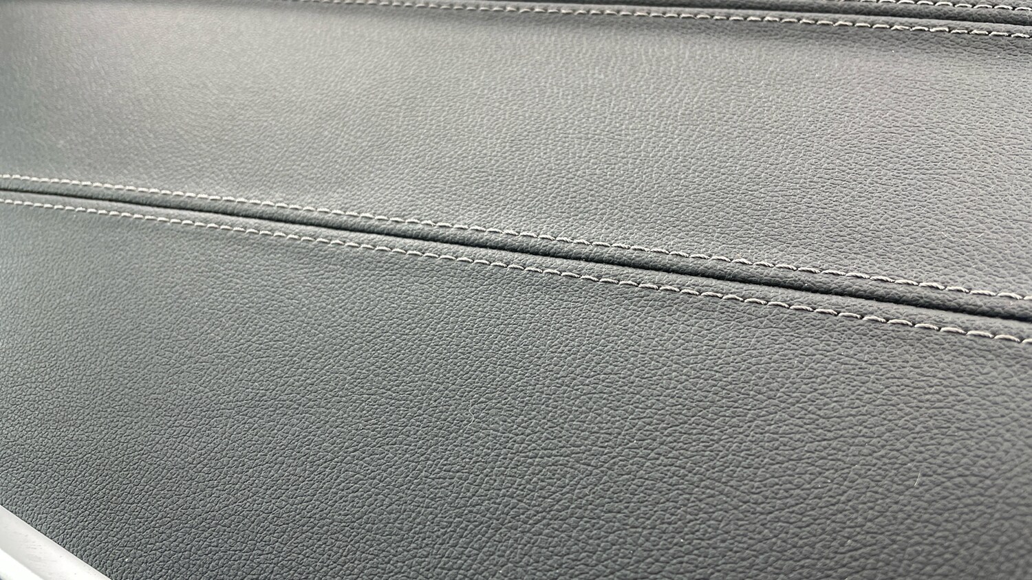 Used BMW X5 2021 for sale - 76181866: Photo 77