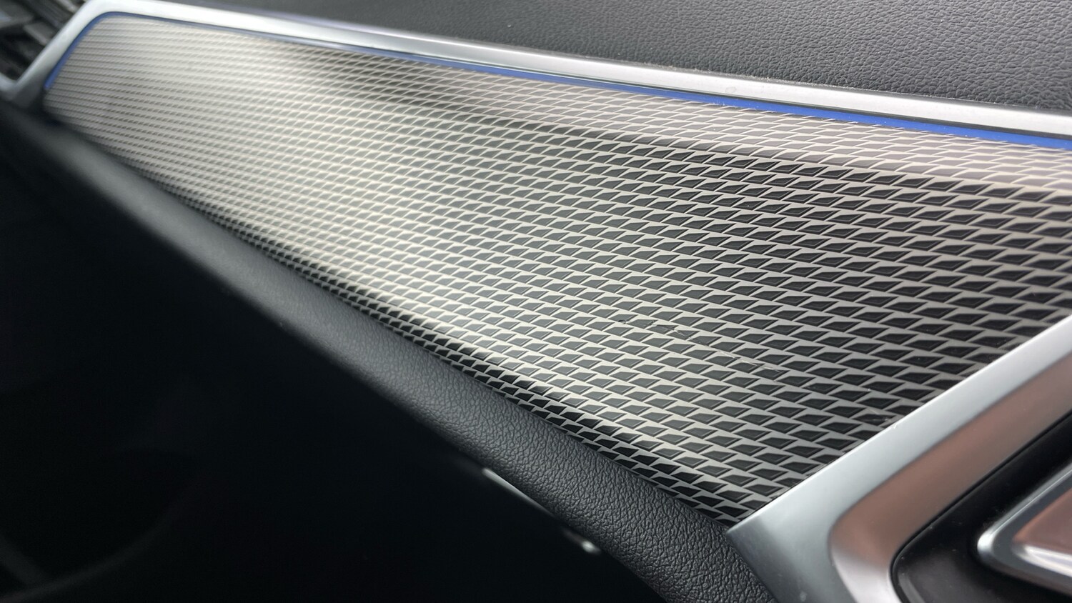 Used BMW X5 2021 for sale - 76181866: Photo 78