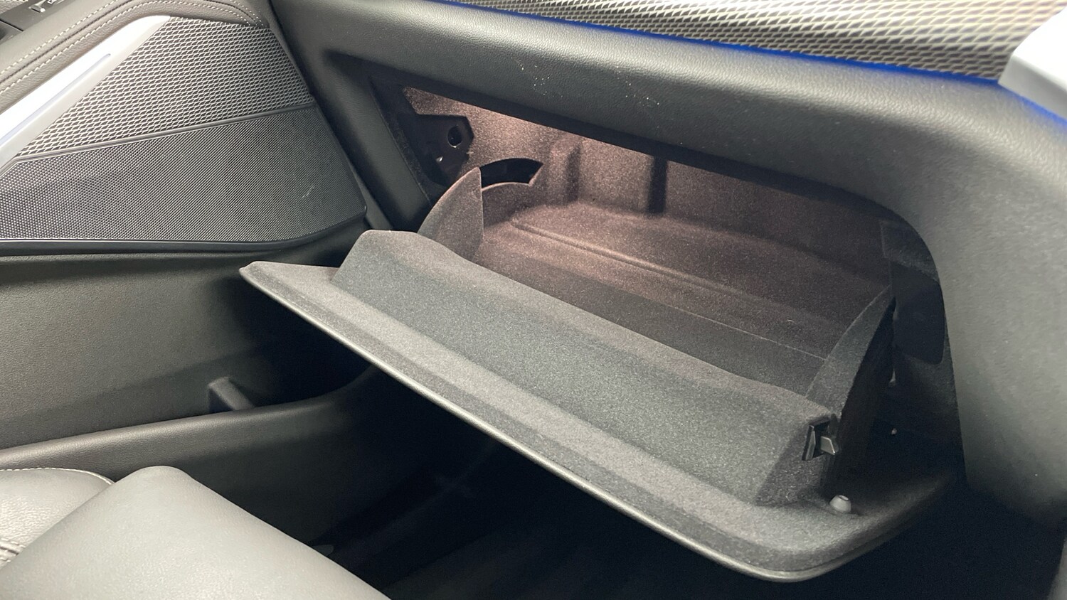 Used BMW X5 2021 for sale - 76181866: Photo 79