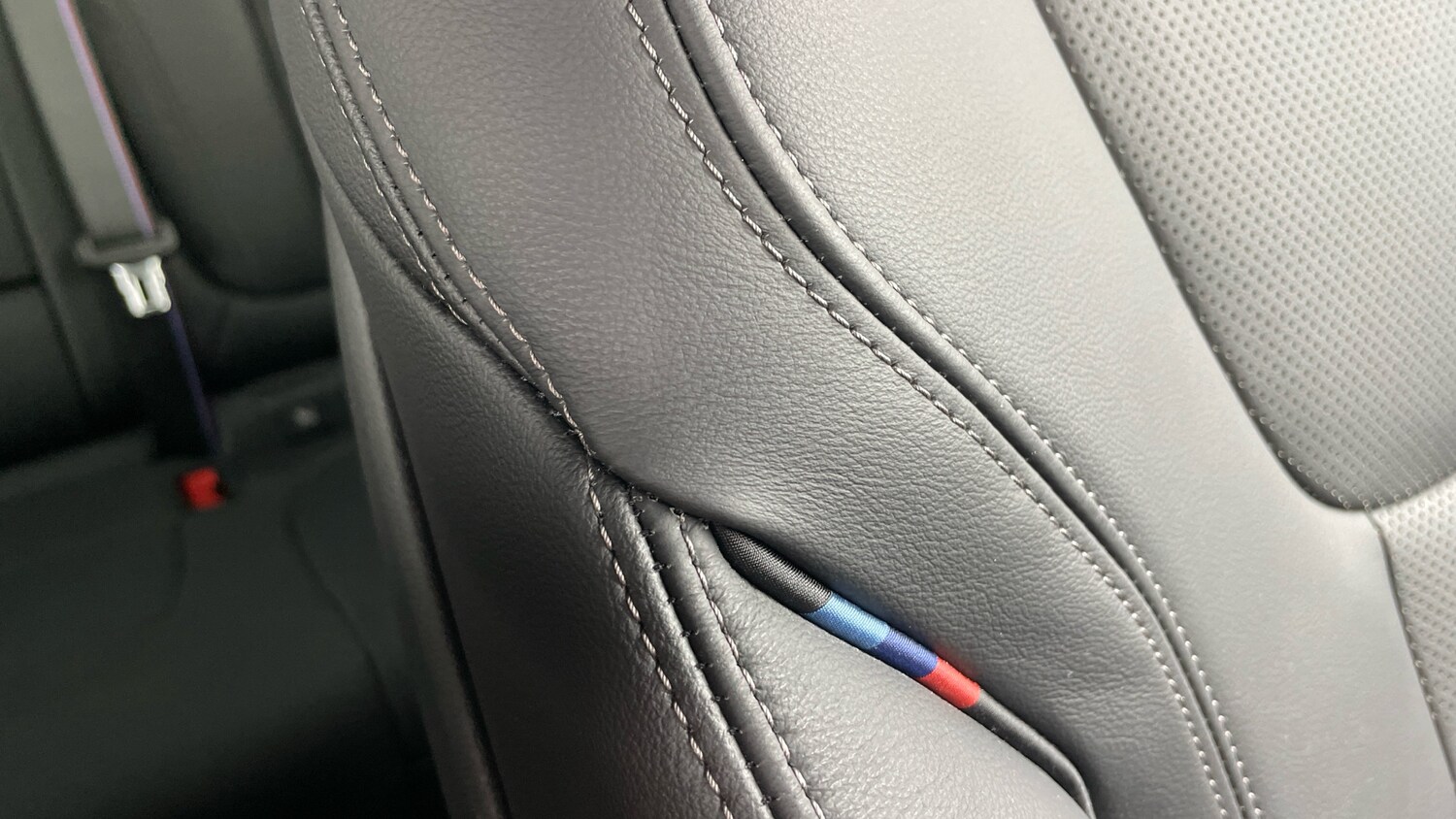 Used BMW X5 2021 for sale - 76181866: Photo 80