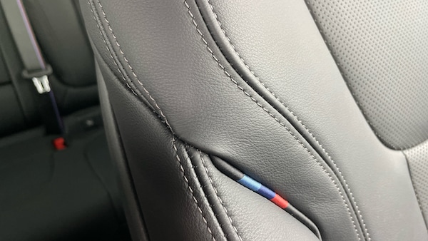 Used BMW X5 2021 for sale - 76181866: Photo 80