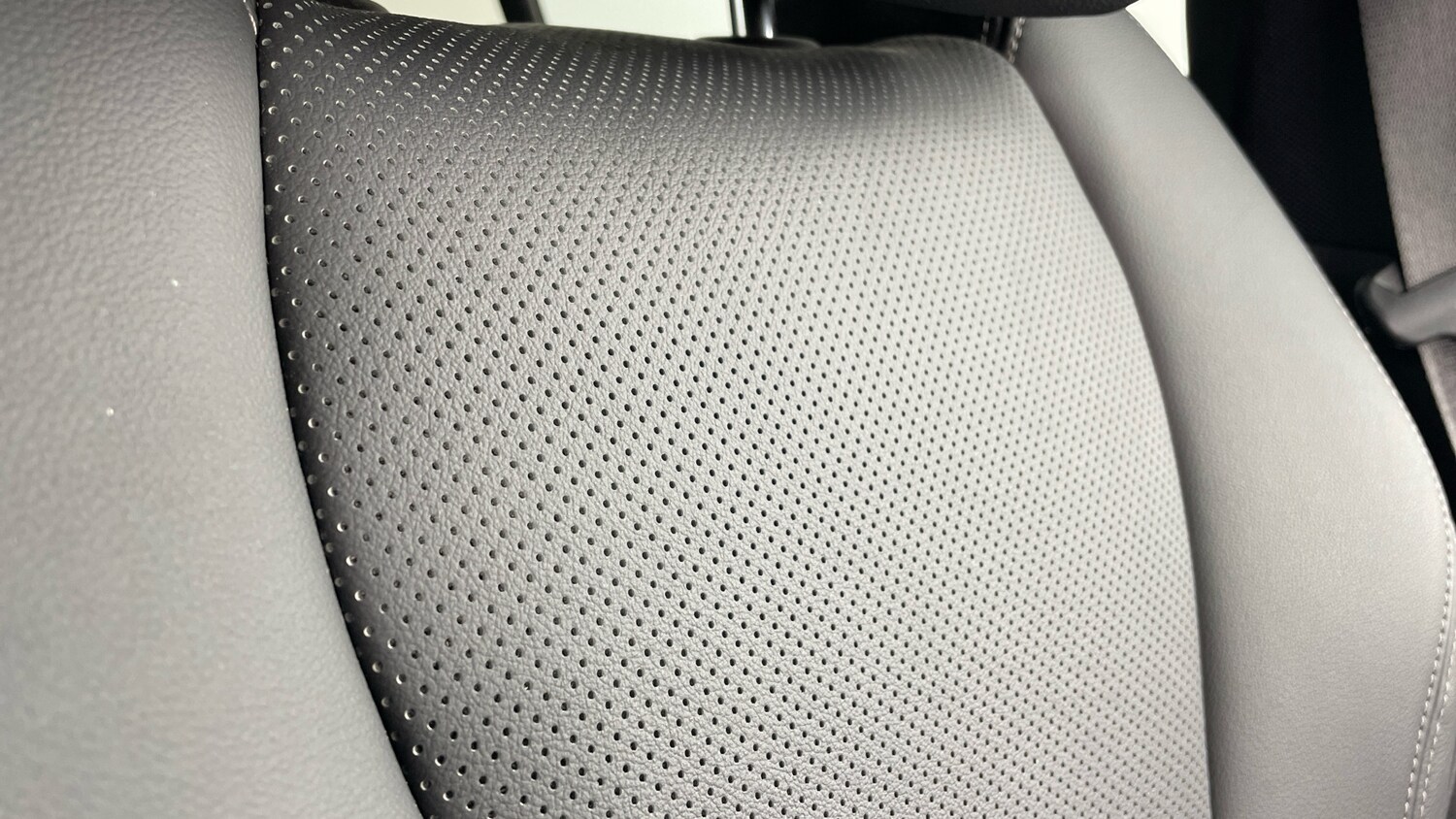 Used BMW X5 2021 for sale - 76181866: Photo 81