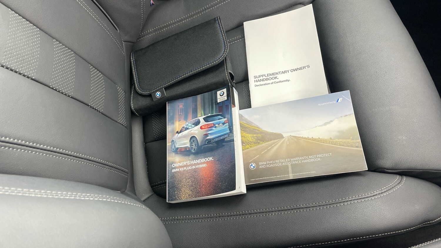 Used BMW X5 2021 for sale - 76181866: Photo 82