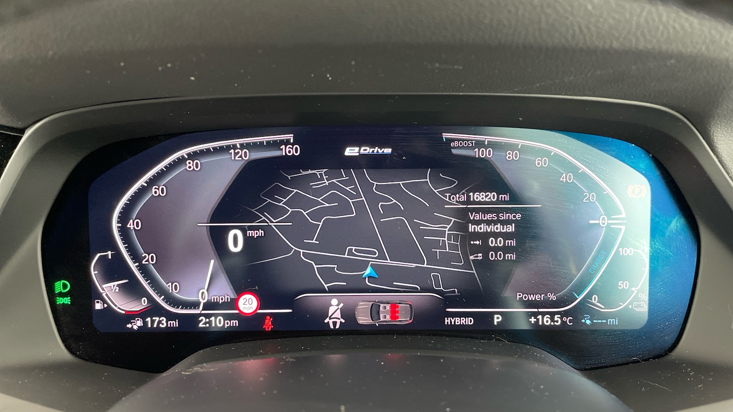 Used BMW X5 2021 for sale - 76181866: Photo 9