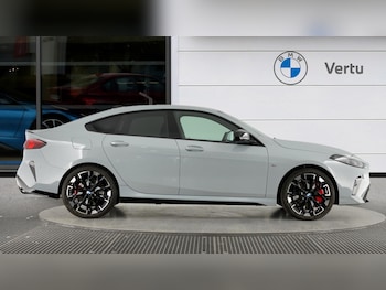 Used BMW 2 Series 2025 for sale - 79467239: Photo