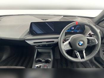 Used BMW 2 Series 2025 for sale - 79467239: Photo