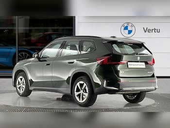 Used BMW X1 2023 for sale - 79771299: Photo