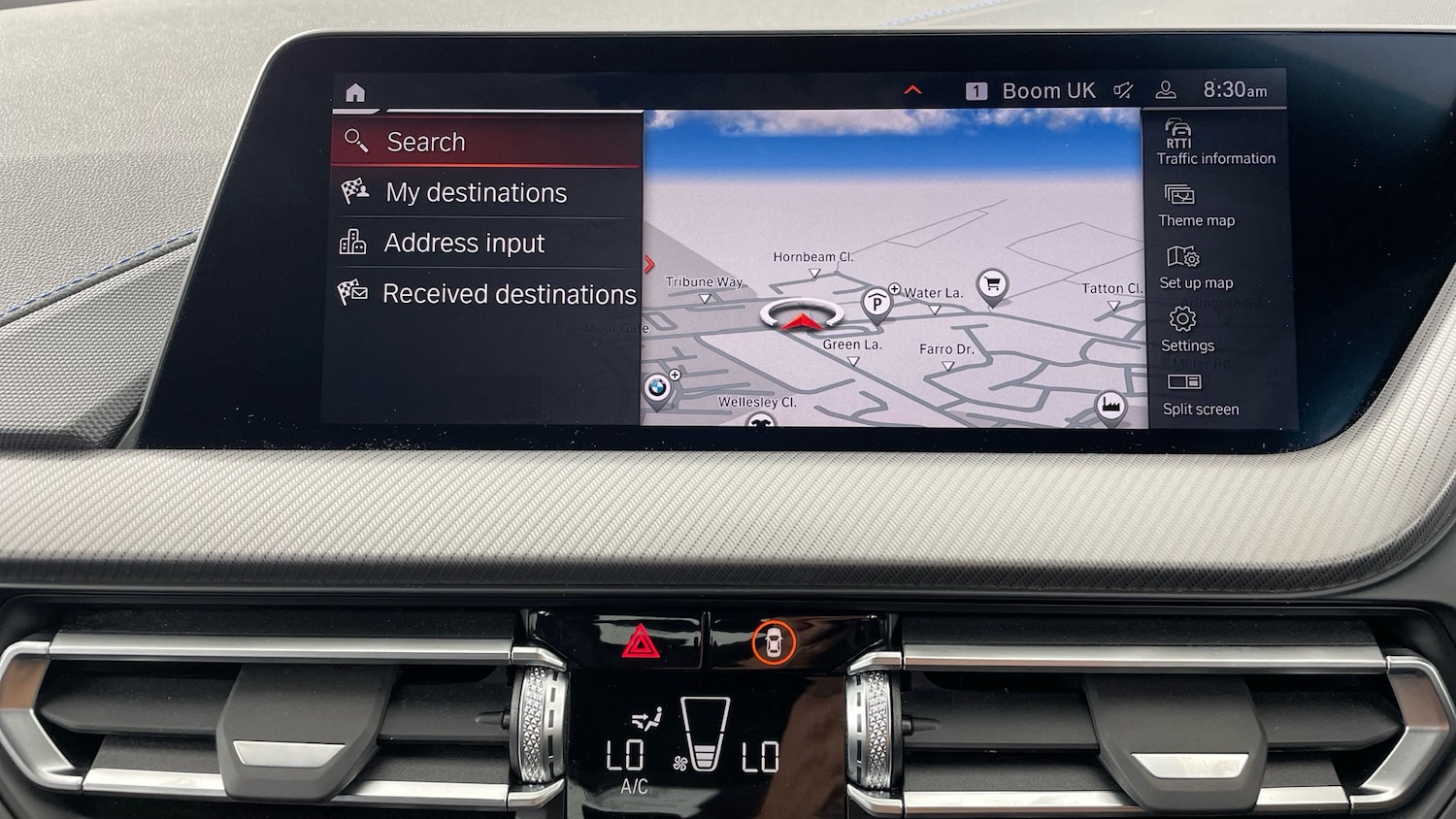 Vehicle 63