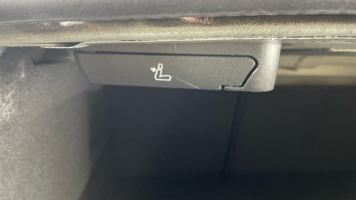 Vehicle 39