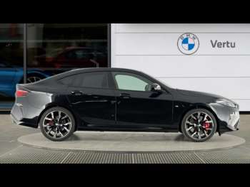 Used BMW 2 Series 2025 for sale - 74972318: Photo