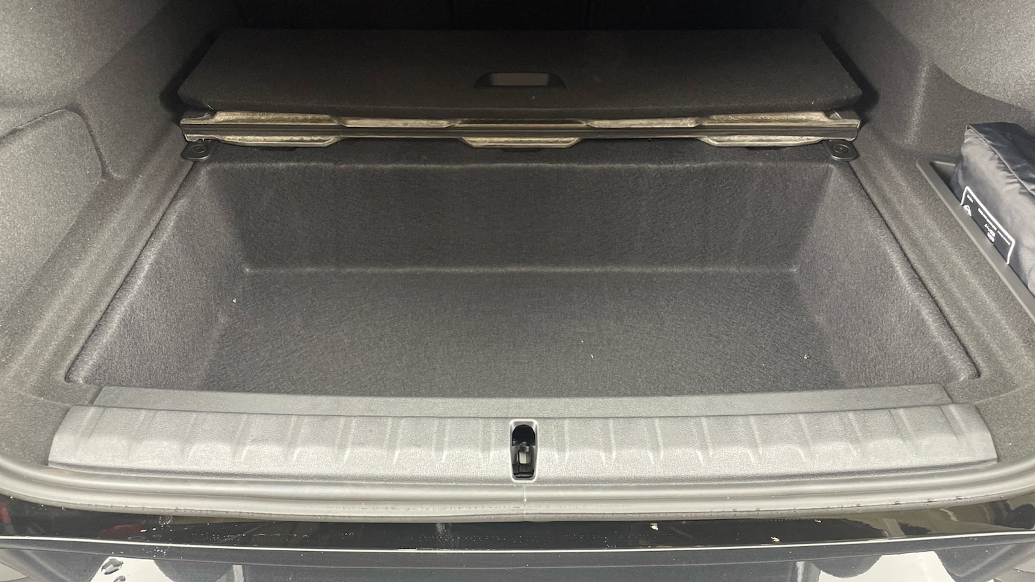 Vehicle 41