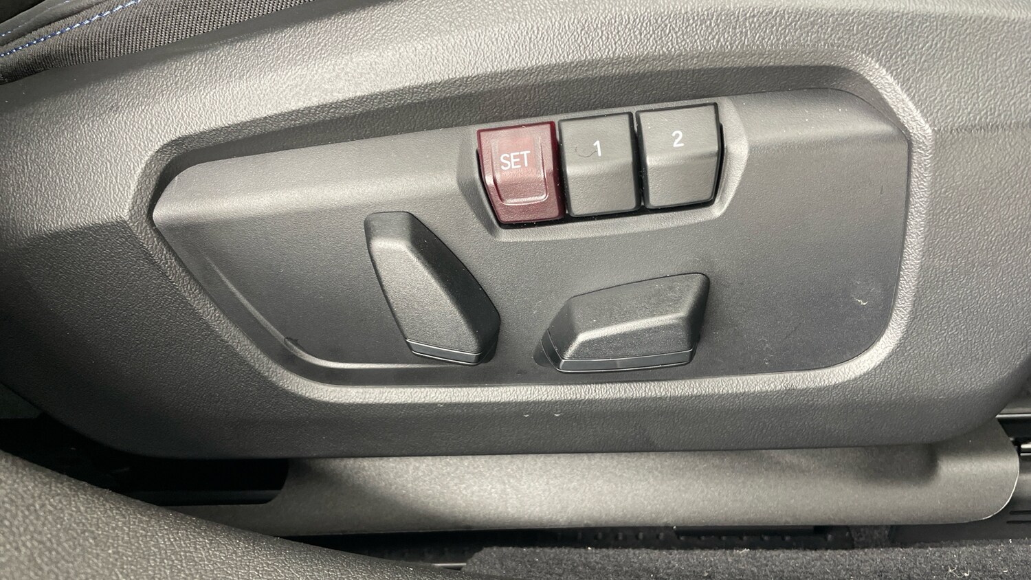 Vehicle 49
