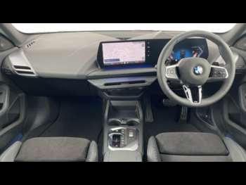 Used BMW 2 Series 2025 for sale - 74972318: Photo