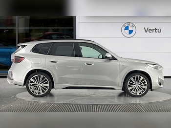 Used BMW X1 2023 for sale - 78644062: Photo