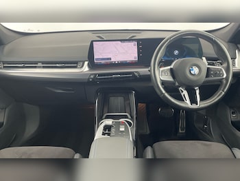 Used BMW X1 2023 for sale - 78644062: Photo