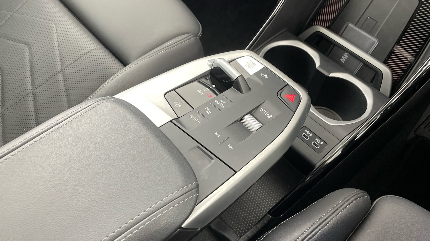 Used BMW X1 2023 for sale - 77851197: Photo 10