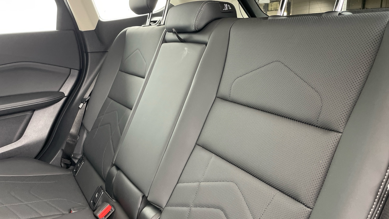 Used BMW X1 2023 for sale - 77851197: Photo 12