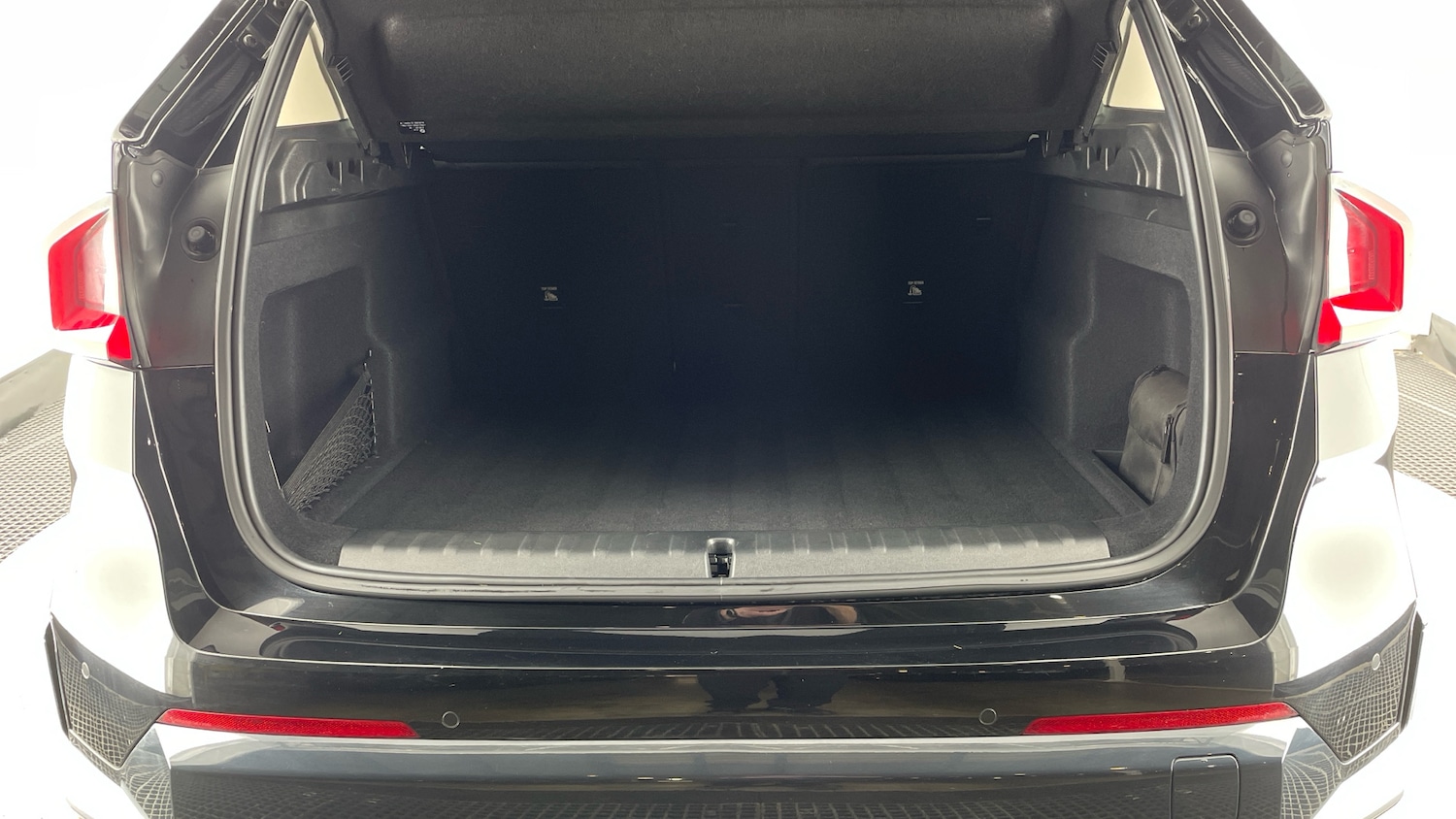 Used BMW X1 2023 for sale - 77851197: Photo 13