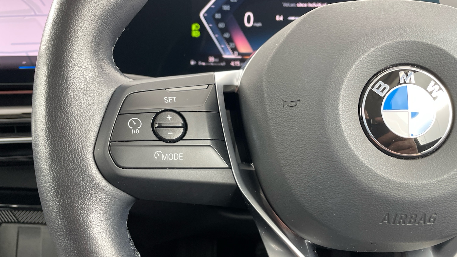 Used BMW X1 2023 for sale - 77851197: Photo 17