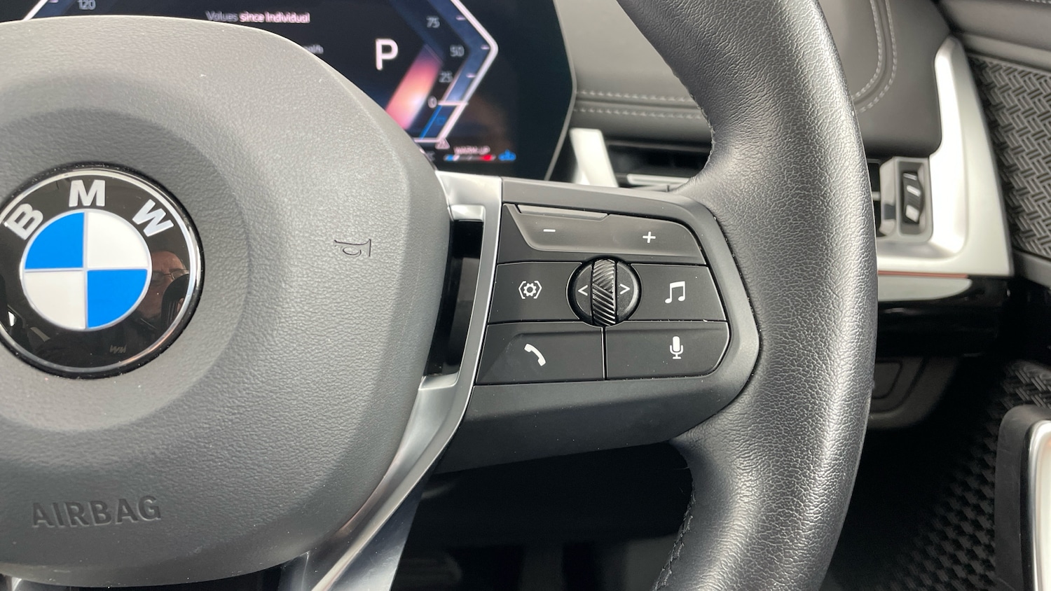 Used BMW X1 2023 for sale - 77851197: Photo 18