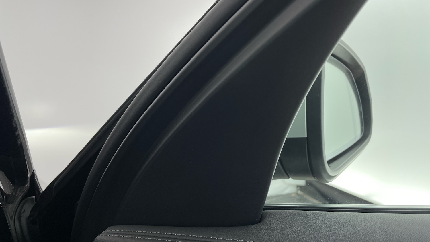 Used BMW X1 2023 for sale - 77851197: Photo 20