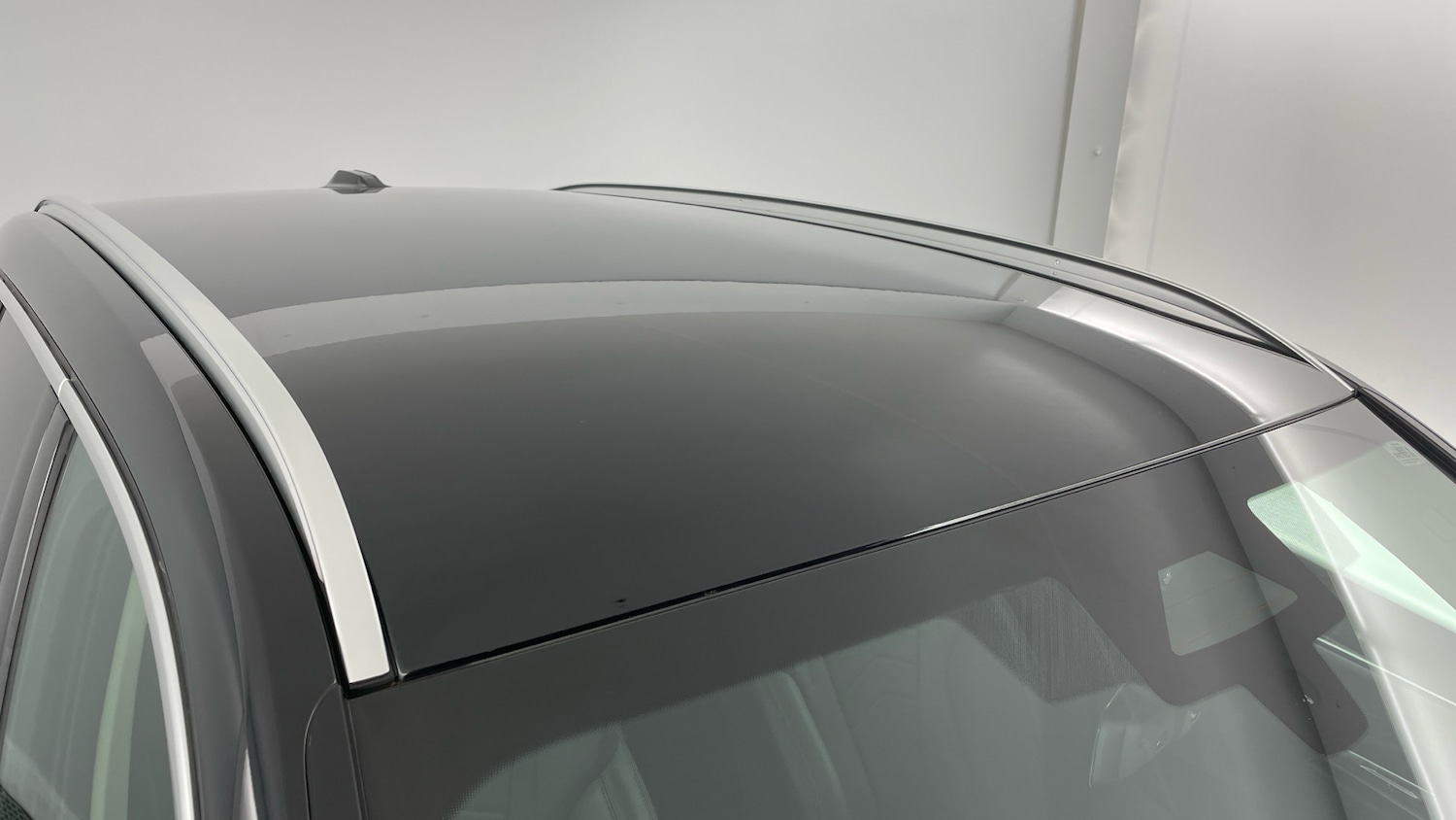 Used BMW X1 2023 for sale - 77851197: Photo 21