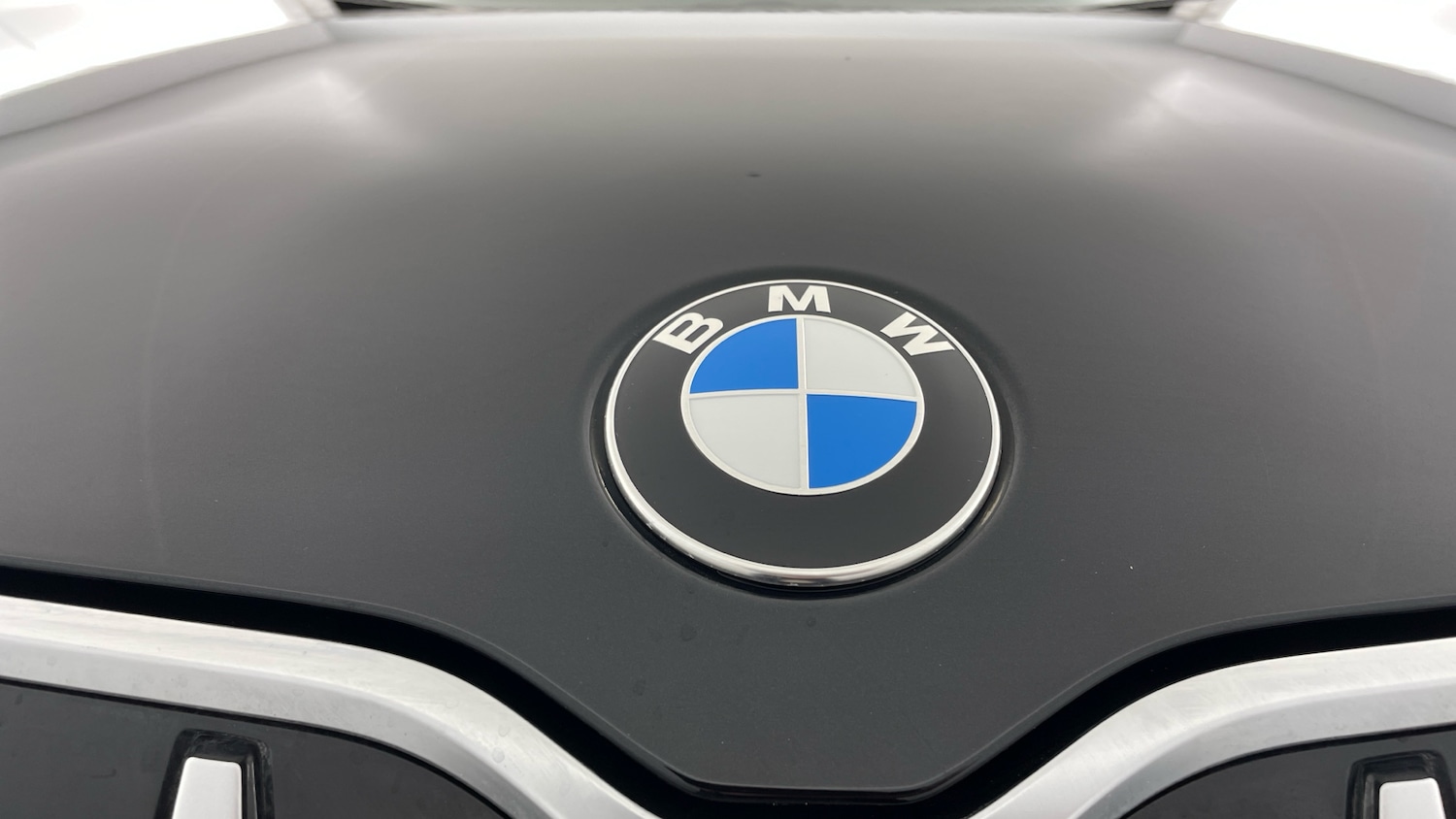 Used BMW X1 2023 for sale - 77851197: Photo 24