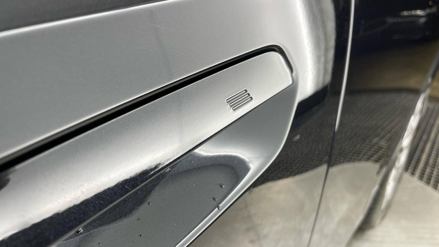 Used BMW X1 2023 for sale - 77851197: Photo 25