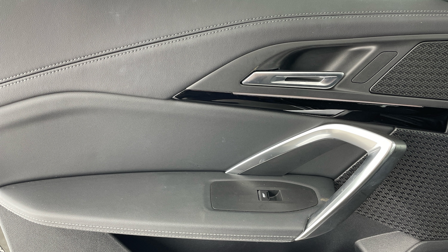 Used BMW X1 2023 for sale - 77851197: Photo 26