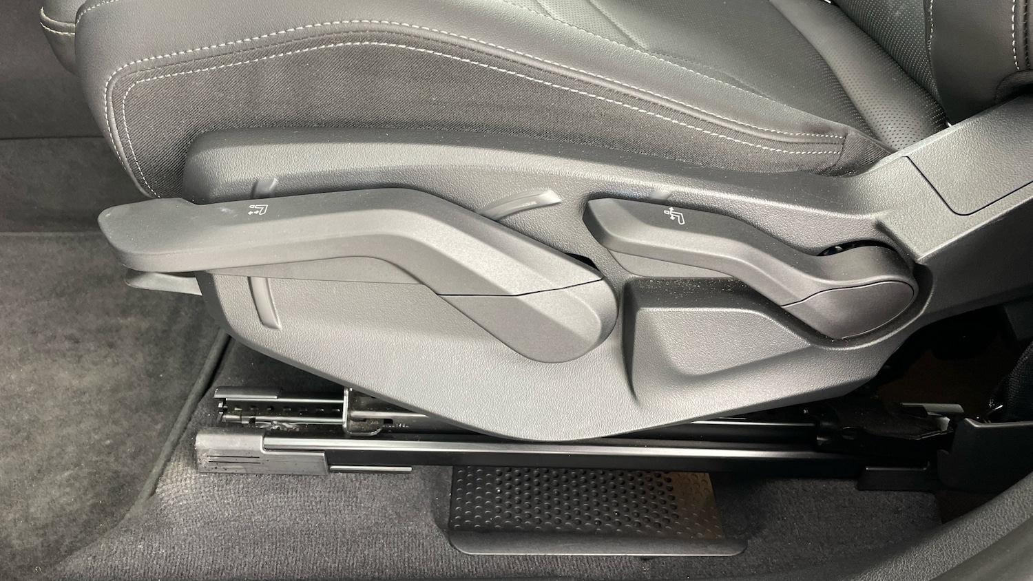 Used BMW X1 2023 for sale - 77851197: Photo 27