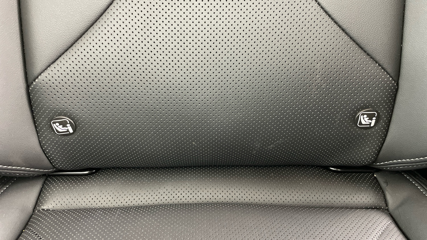 Used BMW X1 2023 for sale - 77851197: Photo 28