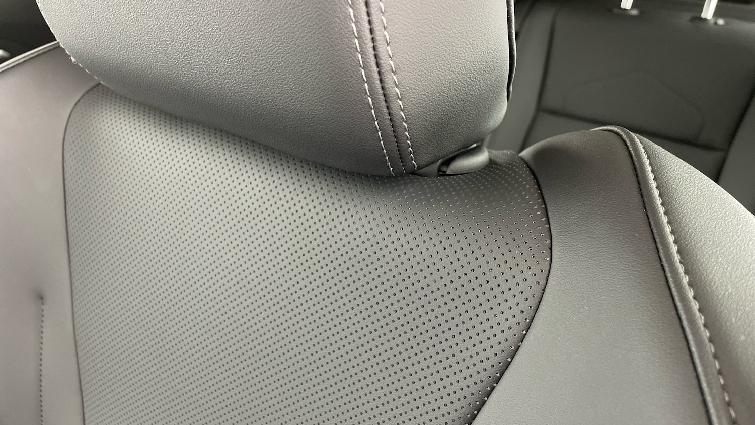 Used BMW X1 2023 for sale - 77851197: Photo 29