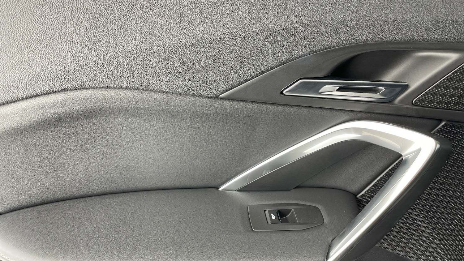 Used BMW X1 2023 for sale - 77851197: Photo 30