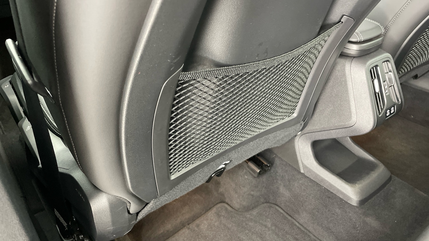 Used BMW X1 2023 for sale - 77851197: Photo 31