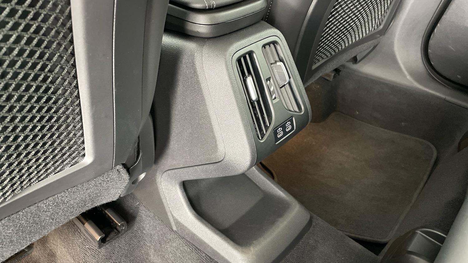 Used BMW X1 2023 for sale - 77851197: Photo 32