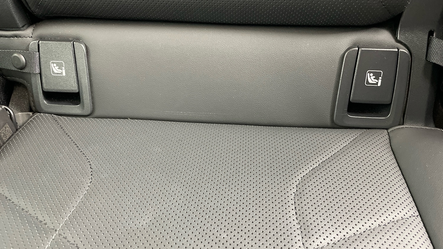 Used BMW X1 2023 for sale - 77851197: Photo 33