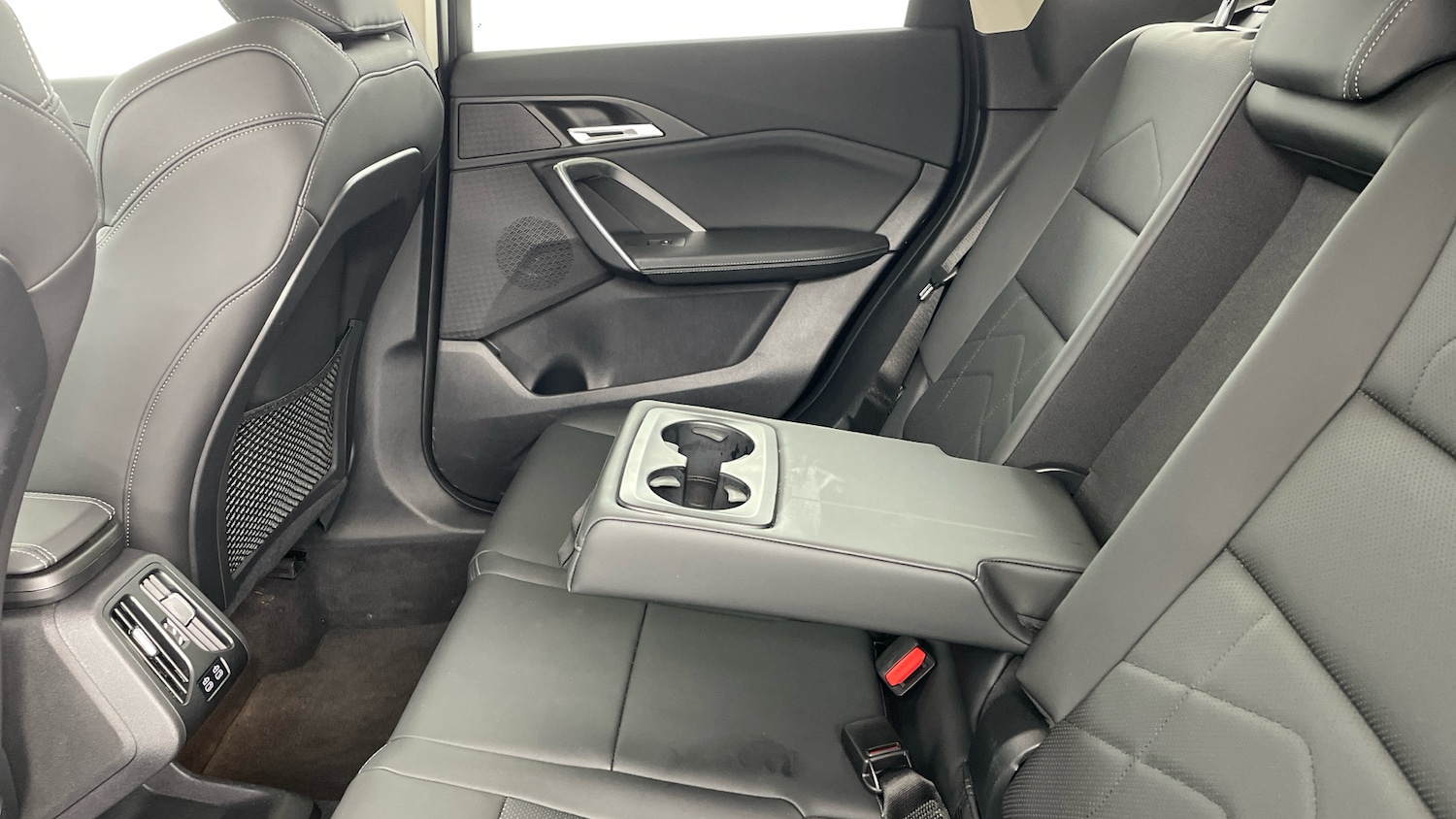 Used BMW X1 2023 for sale - 77851197: Photo 34