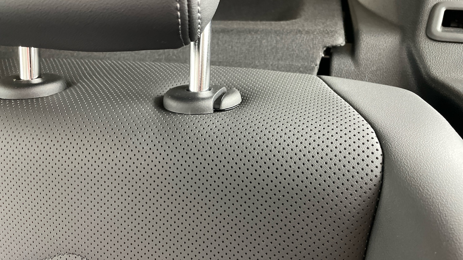 Used BMW X1 2023 for sale - 77851197: Photo 35