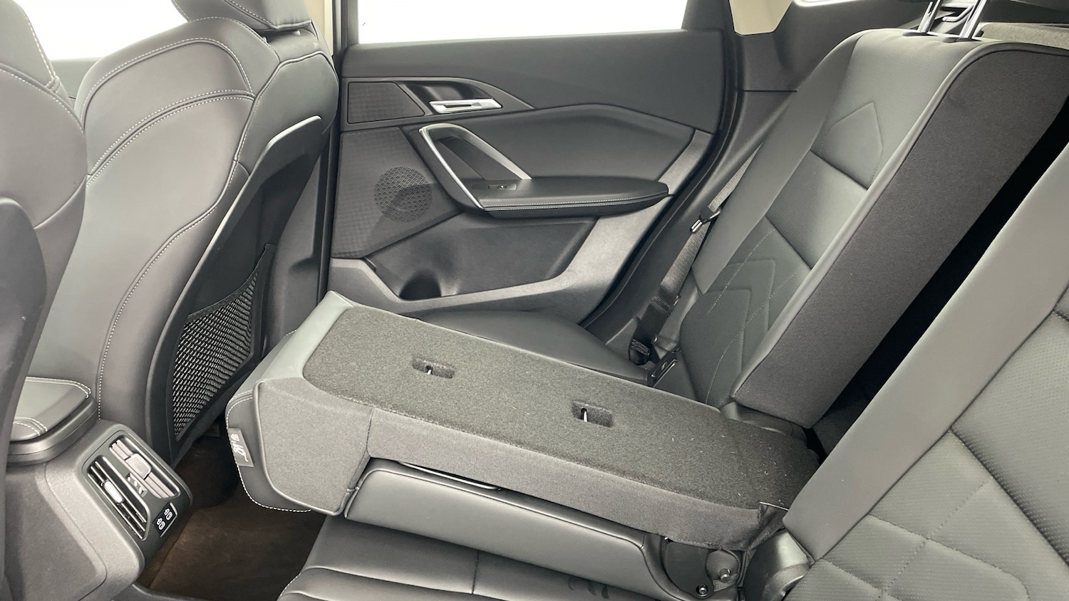 Used BMW X1 2023 for sale - 77851197: Photo 36