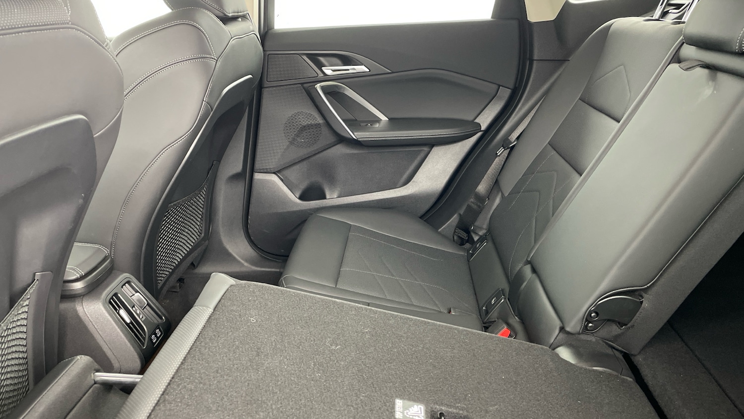 Used BMW X1 2023 for sale - 77851197: Photo 37