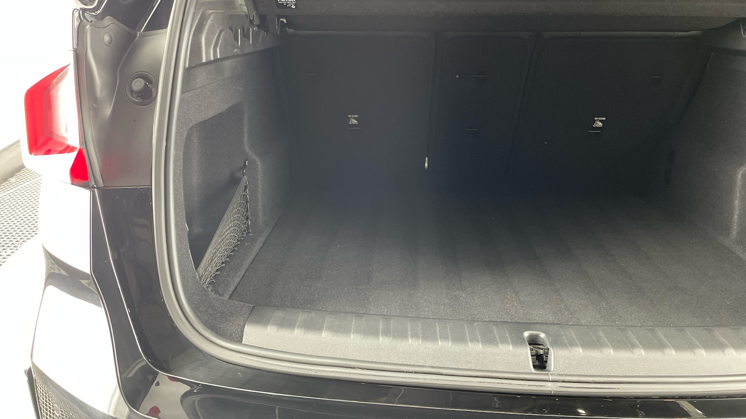 Used BMW X1 2023 for sale - 77851197: Photo 38