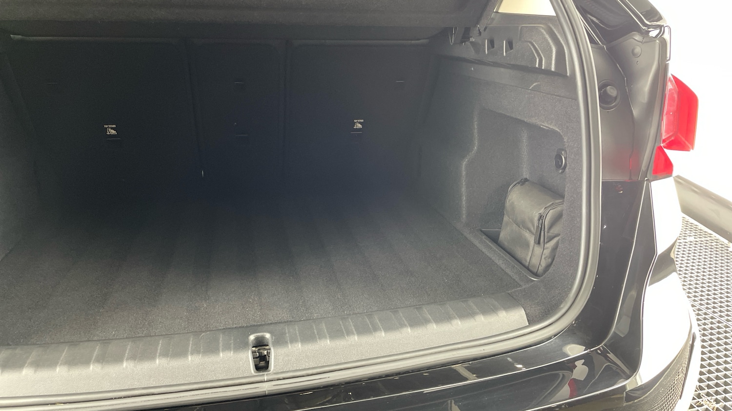 Used BMW X1 2023 for sale - 77851197: Photo 39