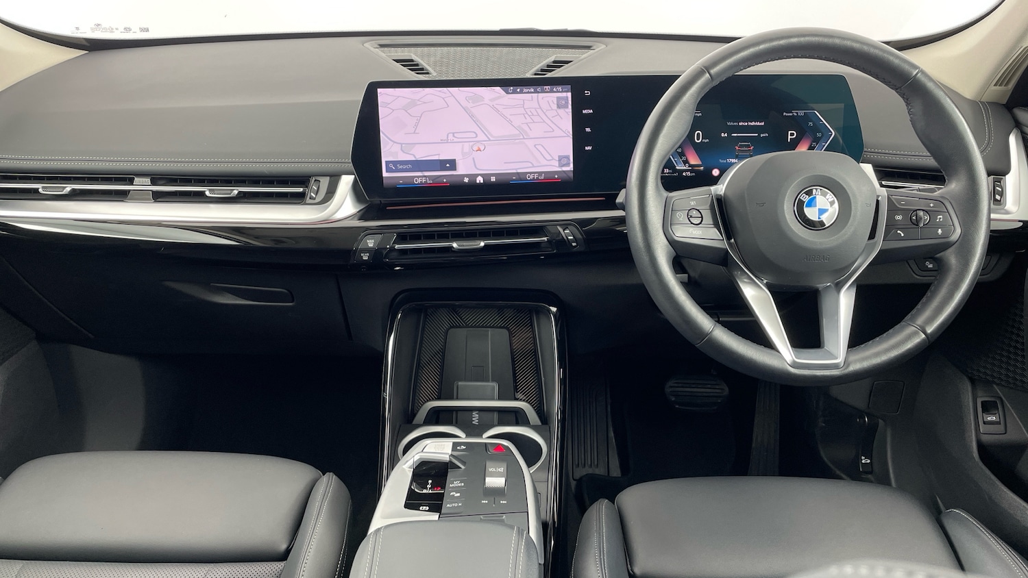 Used BMW X1 2023 for sale - 77851197: Photo 4