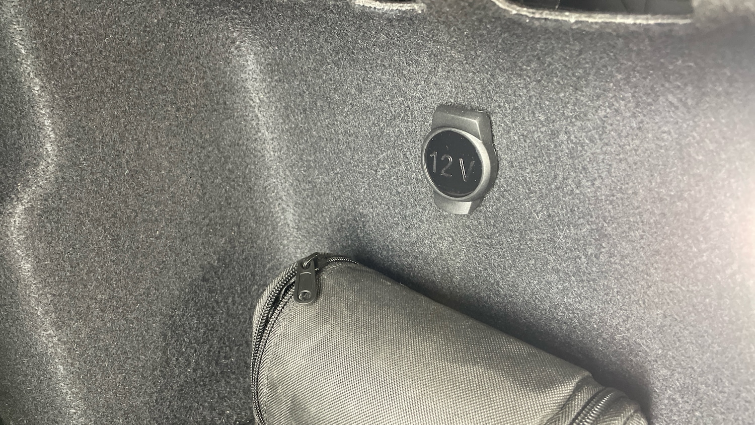 Used BMW X1 2023 for sale - 77851197: Photo 40