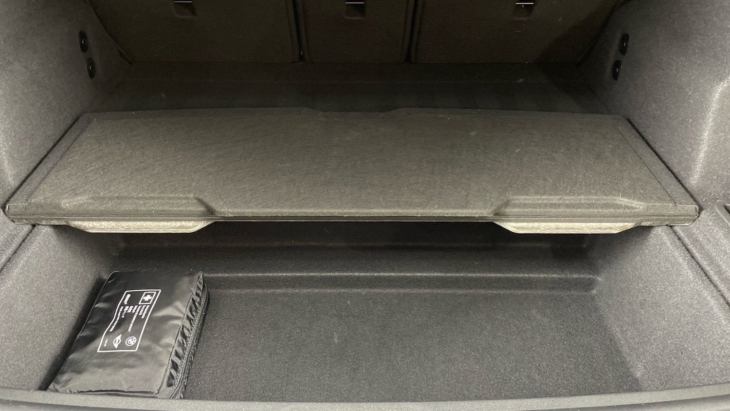 Used BMW X1 2023 for sale - 77851197: Photo 41